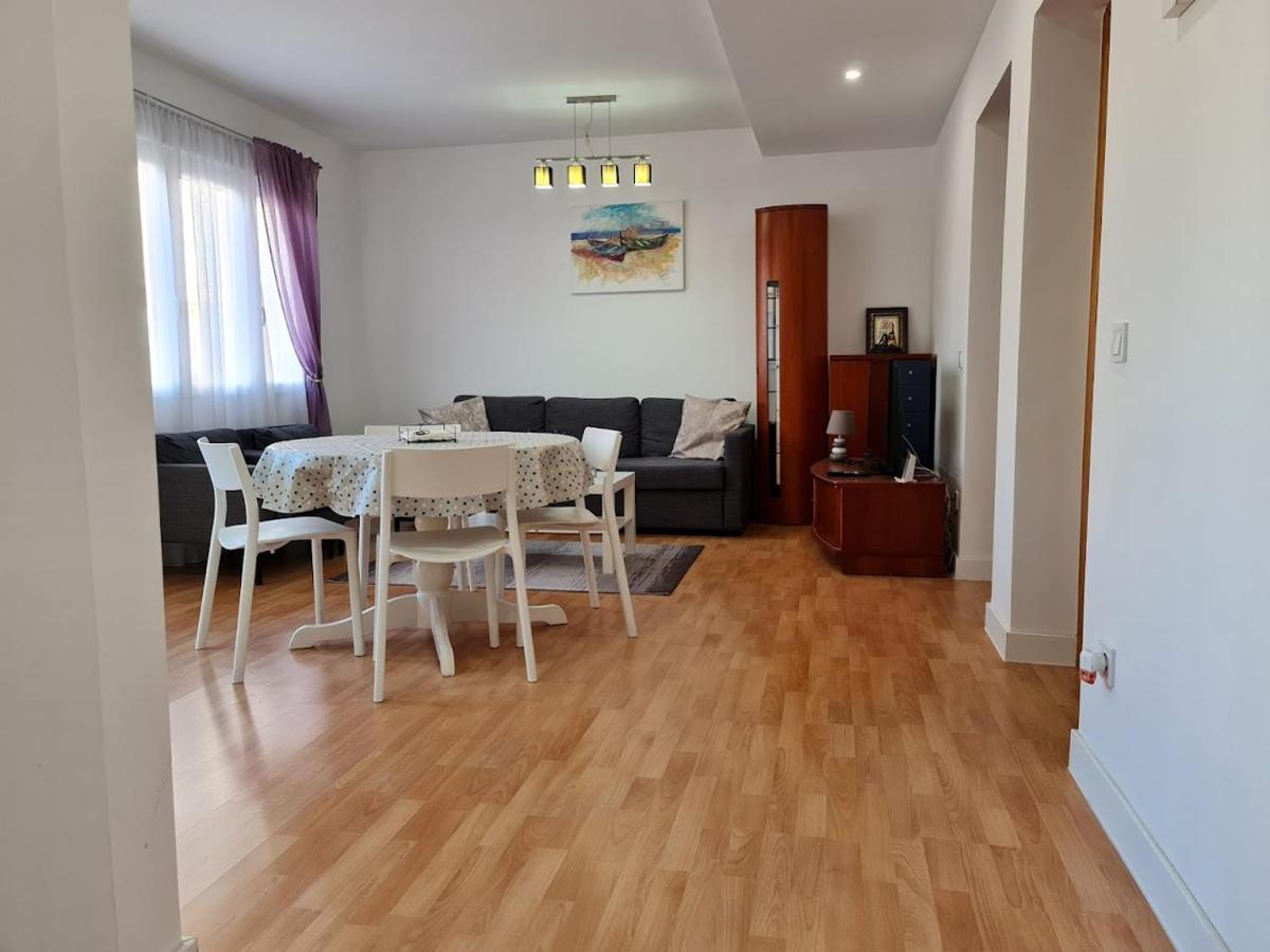 Arenas 3 Apartament Валенсия Экстерьер фото